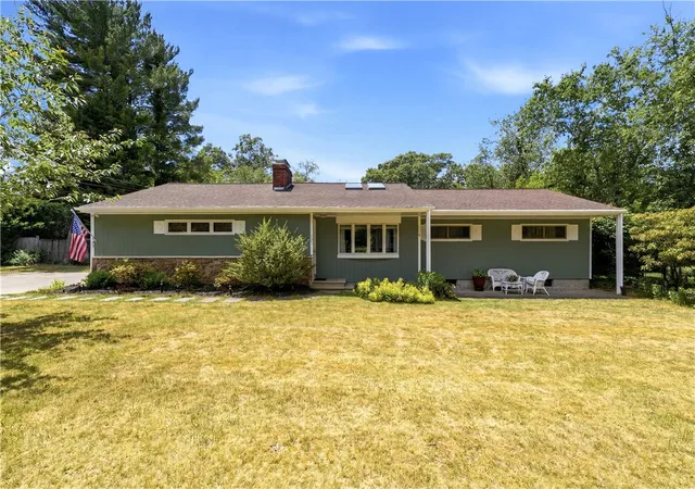 1st image of 187 Love Ln, Warwick, RI 02886 | MLS# 1417849