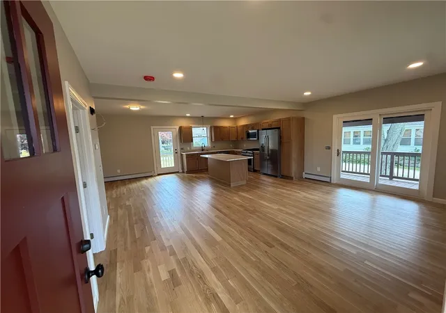 Photo 4 of Sale Pending at 63 Shore Rd, Riverside, RI 02915 | MLS# 1416973 | Listing updated on 2026-08-31
