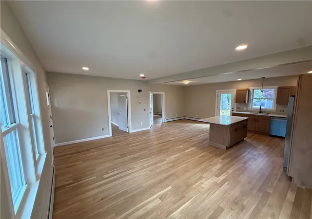 Photo 5 of Sale Pending at 63 Shore Rd, Riverside, RI 02915 | MLS# 1416973 | Listing updated on 2026-08-31