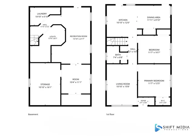 32nd image of 194 Vallette St, Cranston, RI 02920 | MLS# 1417791