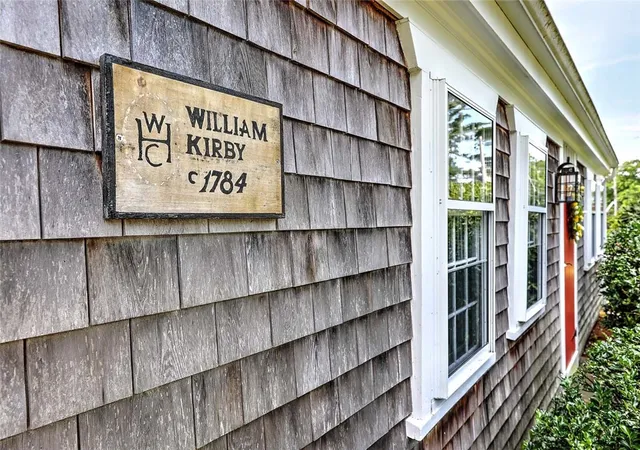 41st image of 1263 Drift Rd, Westport, MA 02790 | MLS# 1417862