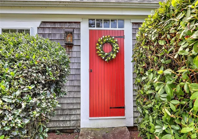 5th image of 1263 Drift Rd, Westport, MA 02790 | MLS# 1417862