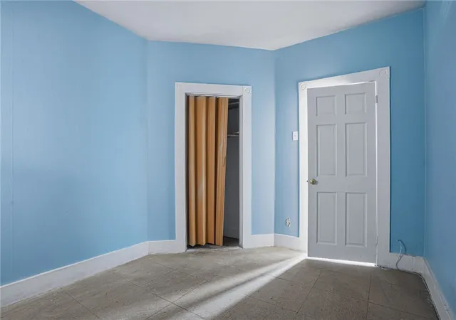 2nd image of 913 Social St, Woonsocket, RI 02895 | MLS# 1417864