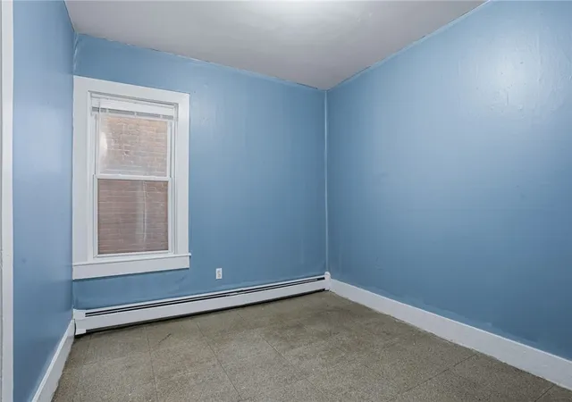 4th image of 913 Social St, Woonsocket, RI 02895 | MLS# 1417864