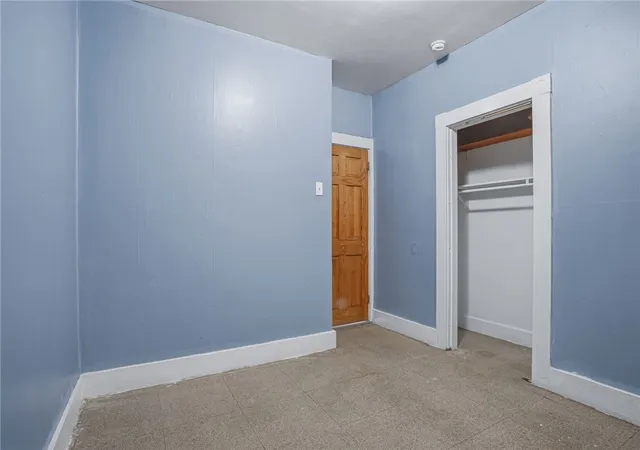 5th image of 913 Social St, Woonsocket, RI 02895 | MLS# 1417864
