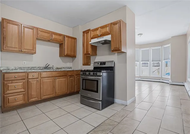 2nd image of 6 Bloomingdale Ave, Pawtucket, RI 02860 | MLS# 1417860