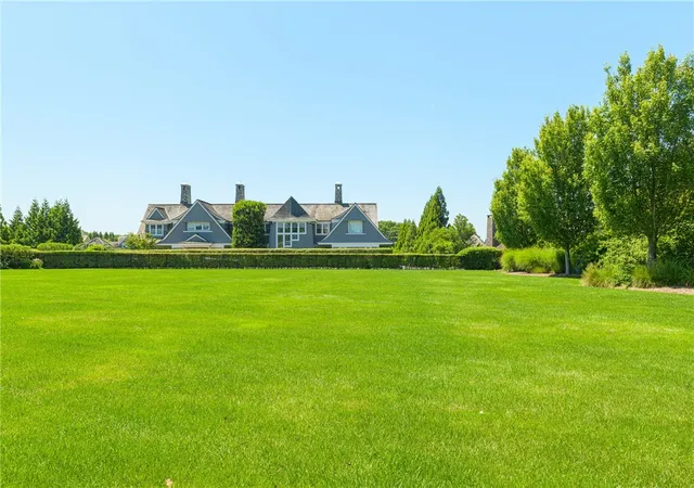 3rd image of 0 Carnegie Harbor Dr, Portsmouth, RI 02871 | MLS# 1417838