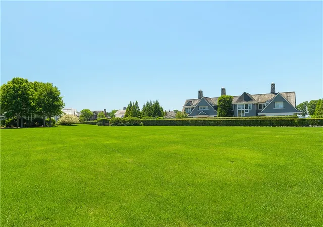4th image of 0 Carnegie Harbor Dr, Portsmouth, RI 02871 | MLS# 1417838