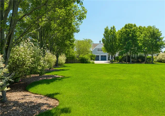 5th image of 0 Carnegie Harbor Dr, Portsmouth, RI 02871 | MLS# 1417838