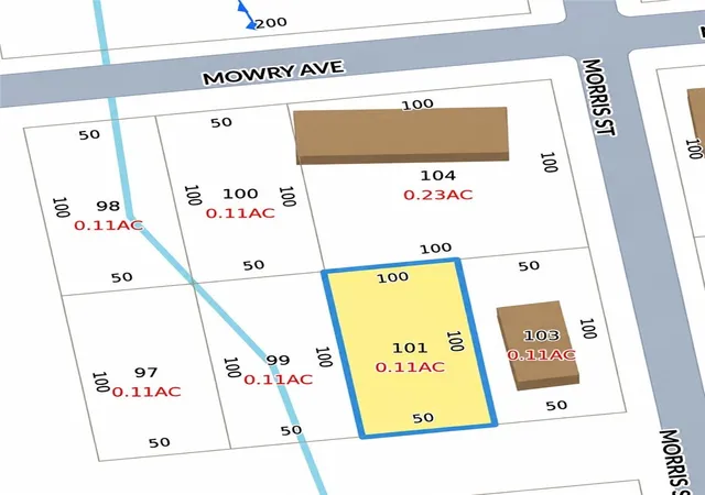 1st image of 74 Meadow Ave, Cumberland, RI 02864 | MLS# 1417869