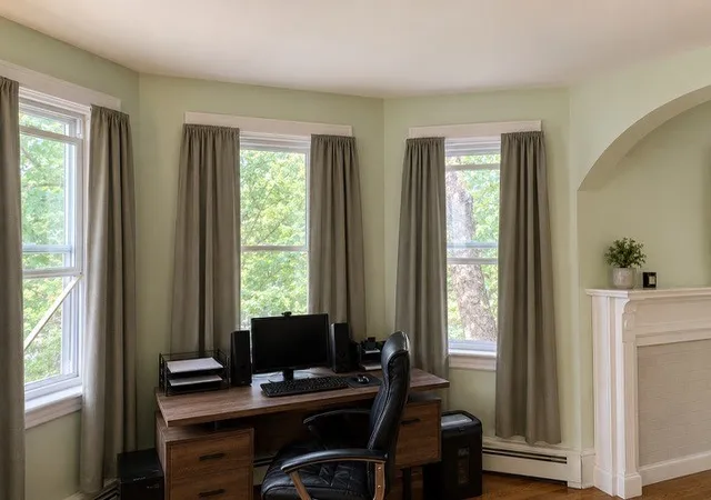 3rd image of 217 Fourth St, Providence, RI 02906 | MLS# 1417880