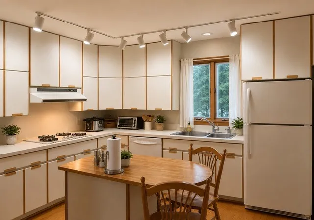 5th image of 217 Fourth St, Providence, RI 02906 | MLS# 1417880