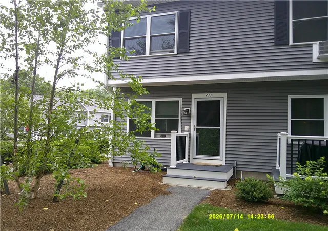 Homes for sale in Warwick, RI | 200 Post Rd #233, Warwick, RI 02888 | MLS# 1417888