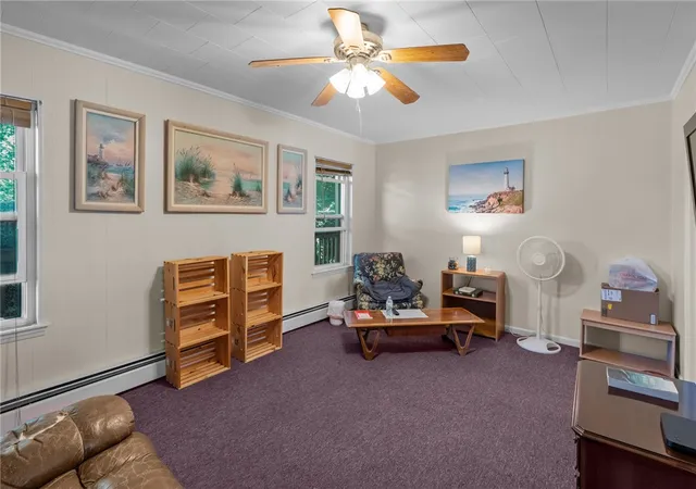 Homes for sale in Lincoln, RI | 43 Pearl St, Lincoln, RI 02838 | MLS# 1417720