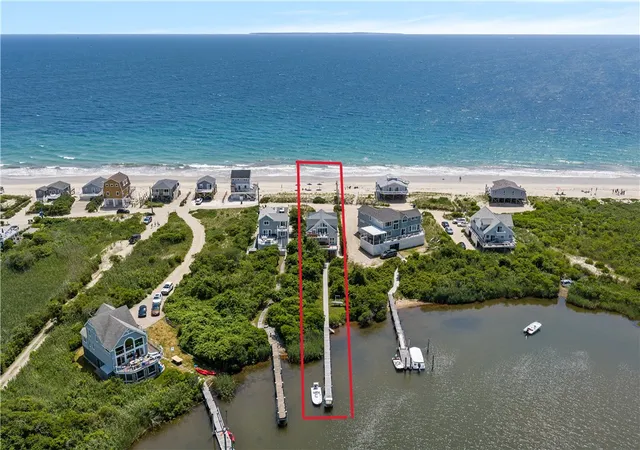 Photo 3 of Sale Pending at 173 Green Hl Ocean Dr, Wakefield, RI 02879 | MLS# 1417217 | Listing updated on 2026-07-23