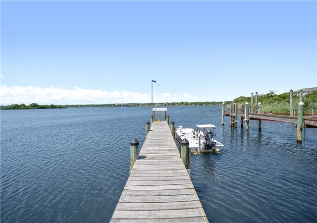 Photo 3 of Sale Pending at 173 Green Hl Ocean Dr, Wakefield, RI 02879 | MLS# 1417217 | Listing updated on 2026-07-23