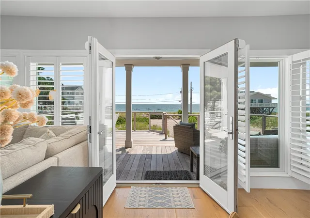 Photo 4 of Sale Pending at 173 Green Hl Ocean Dr, Wakefield, RI 02879 | MLS# 1417217 | Listing updated on 2026-07-23