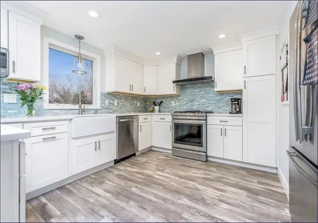 1st image of 26 Jamestown Blvd, Narragansett, RI 02882 | MLS# 1417776
