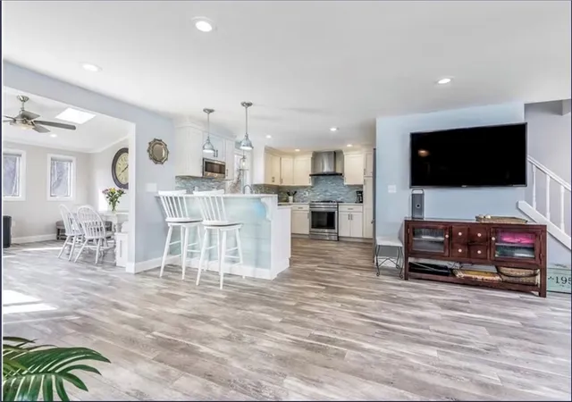 3rd image of 26 Jamestown Blvd, Narragansett, RI 02882 | MLS# 1417776