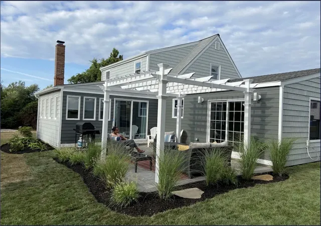 4th image of 26 Jamestown Blvd, Narragansett, RI 02882 | MLS# 1417776