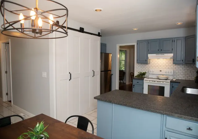 Homes for sale in Coventry, RI | 155 Whaley Hollow Rd, Coventry, RI 02816 | MLS# 1417794
