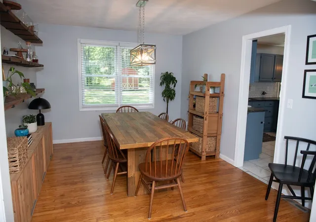 Homes for sale in Coventry, RI | 155 Whaley Hollow Rd, Coventry, RI 02816 | MLS# 1417794