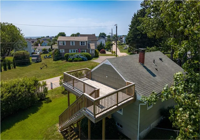 Photo 2 of Single family home for sale at 17 Saltaire Ave, Narragansett, RI 02882 | MLS# 1417478 | Listing updated on 2026-08-02