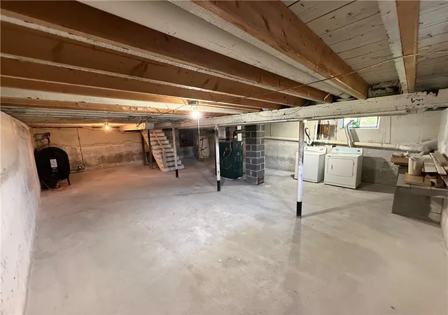 Photo 30 of Single family home for sale at 17 Saltaire Ave, Narragansett, RI 02882 | MLS# 1417478 | Listing updated on 2026-08-02