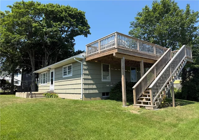 Photo 2 of Single family home for sale at 17 Saltaire Ave, Narragansett, RI 02882 | MLS# 1417478 | Listing updated on 2026-08-02