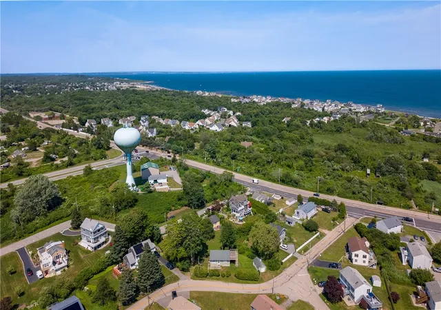 Photo 3 of Single family home for sale at 17 Saltaire Ave, Narragansett, RI 02882 | MLS# 1417478 | Listing updated on 2026-08-02