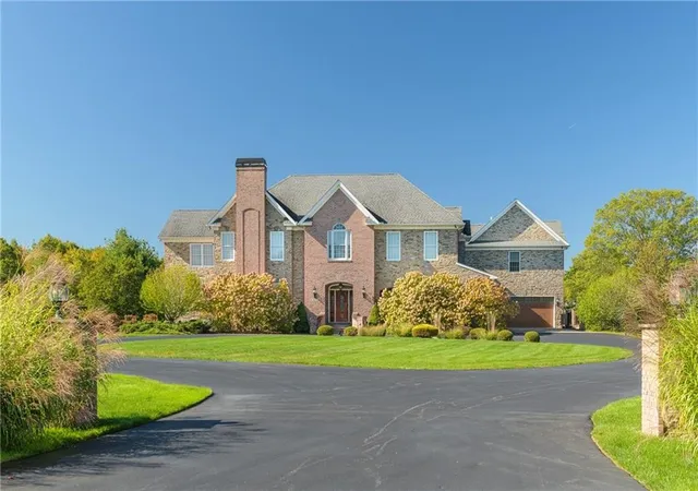1st image of 3070 Diamond Hill Rd, Cumberland, RI 02864 | MLS# 1417048