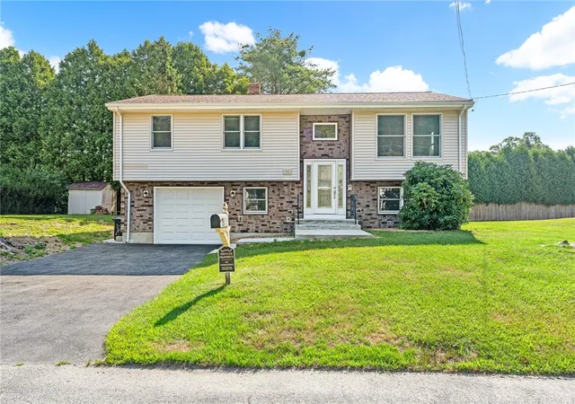 1st image of 44 Atwells Ave, Johnston, RI 02919 | MLS# 1417877