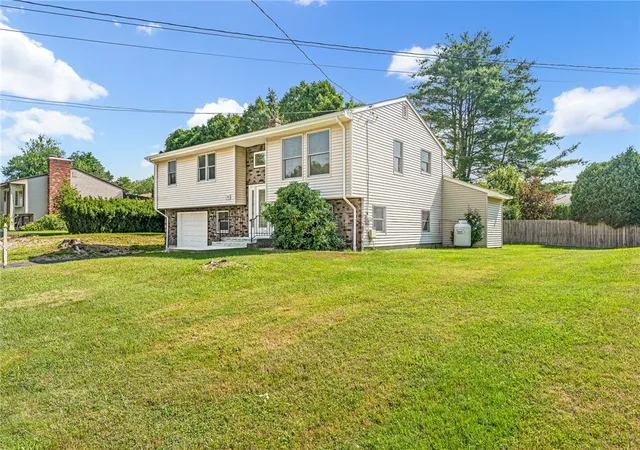 2nd image of 44 Atwells Ave, Johnston, RI 02919 | MLS# 1417877