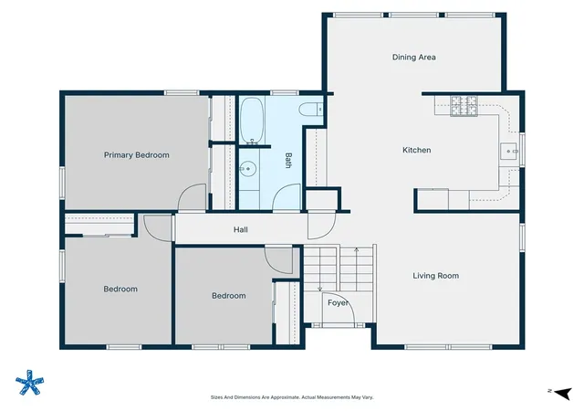 36th image of 44 Atwells Ave, Johnston, RI 02919 | MLS# 1417877