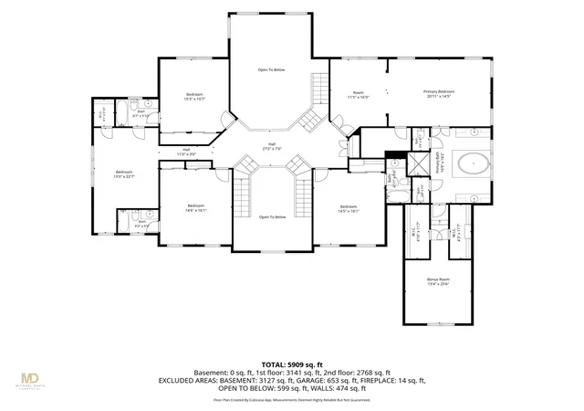 Photo 39 of Mansion for sale at 50 Judge Torres Ln, East Greenwich, RI 02818 | MLS# 1417741 | Listing updated on 2026-08-14