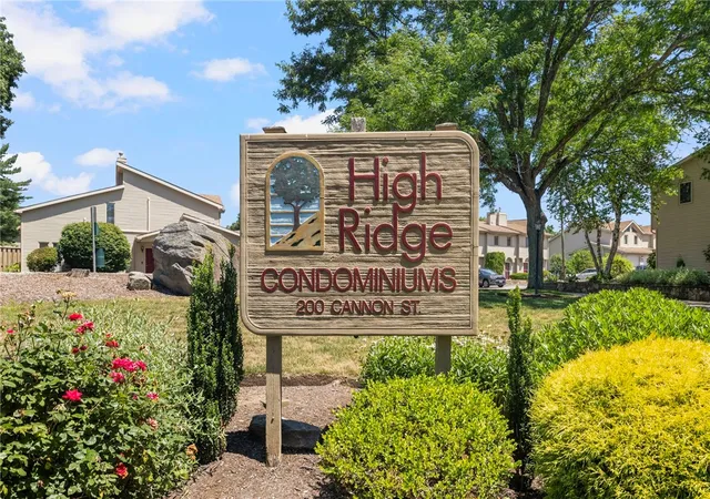 30th image of 200 Cannon St #107, Cranston, RI 02920 | MLS# 1417812