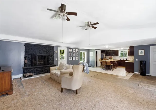 2nd image of 40 Nipmuck Trl, West Greenwich, RI 02817 | MLS# 1417726