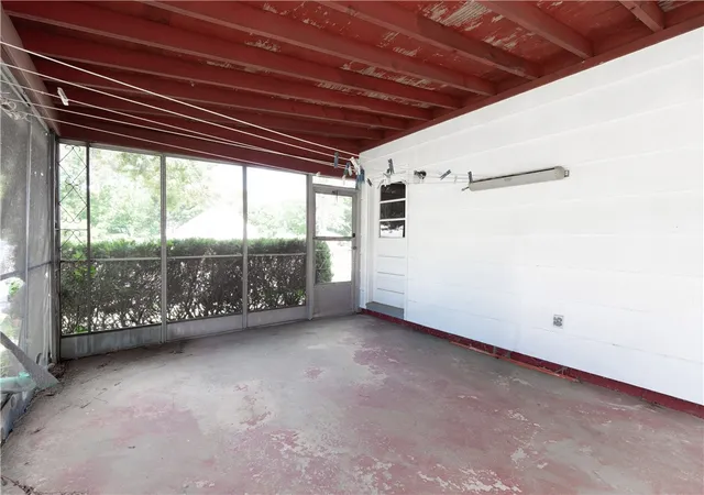 Photo 36 of Sale Pending at 35 Williams St, Coventry, RI 02816 | MLS# 1417763 | Listing updated on 2026-07-31