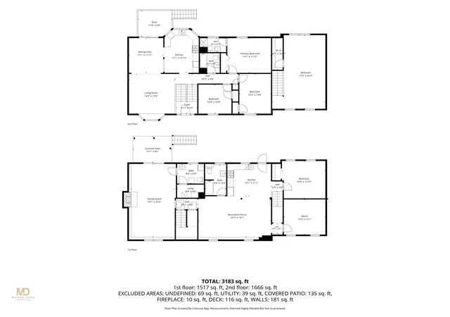 Homes for sale in West Warwick, RI | 53 Patrick H Quinn Dr, West Warwick, RI 02893 | MLS# 1417938