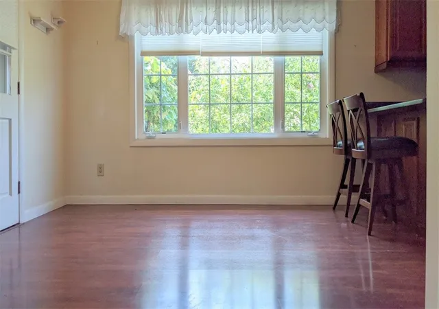 Homes for sale in Cranston, RI | 170 Selma St, Cranston, RI 02920 | MLS# 1416921