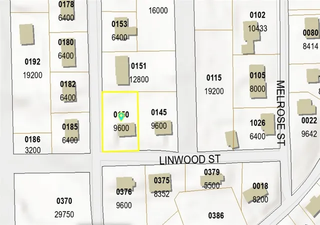 Homes for sale in West Warwick, RI | 25 Linwood St, West Warwick, RI 02893 | MLS# 1417878
