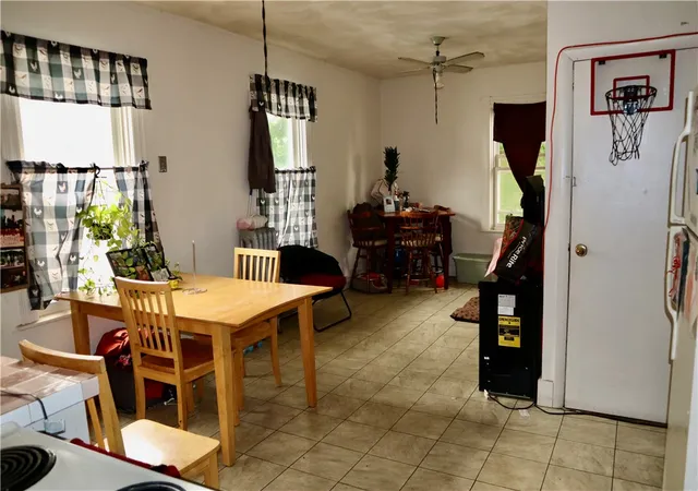 Photo 2 of Sale Pending at 17 Tyndall Ave, Providence, RI 02908 | MLS# 1417818 | Listing updated on 2026-08-13