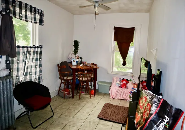 Photo 3 of Sale Pending at 17 Tyndall Ave, Providence, RI 02908 | MLS# 1417818 | Listing updated on 2026-08-13