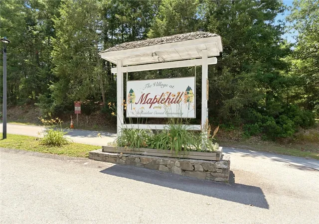 Homes for sale in Burrillville, RI | 61 Oak Ter, Burrillville, RI 02839 | MLS# 1417957