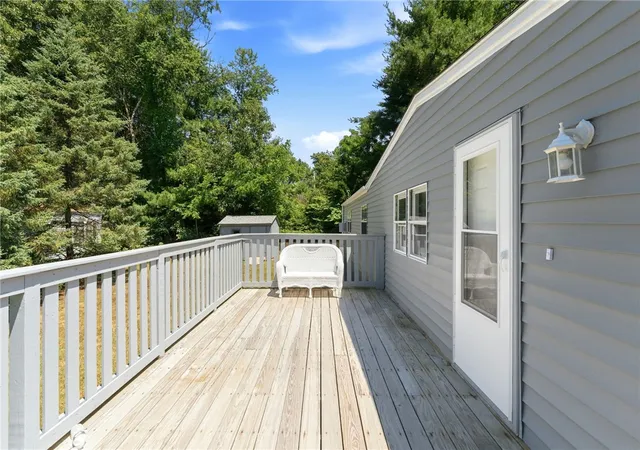 Homes for sale in Burrillville, RI | 61 Oak Ter, Burrillville, RI 02839 | MLS# 1417957
