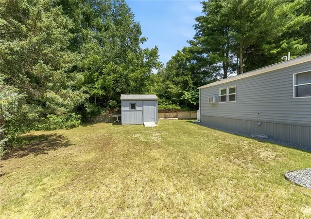 Homes for sale in Burrillville, RI | 61 Oak Ter, Burrillville, RI 02839 | MLS# 1417957