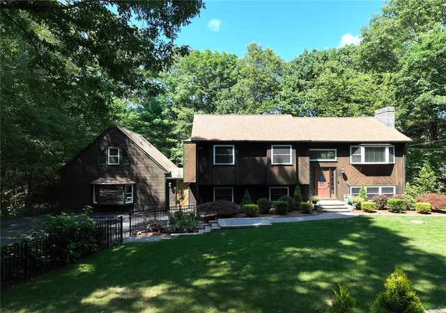 Photo 2 of Sale Pending at 170 Whaley Holw Rd, Coventry, RI 02816 | MLS# 1417264 | Listing updated on 2026-08-03