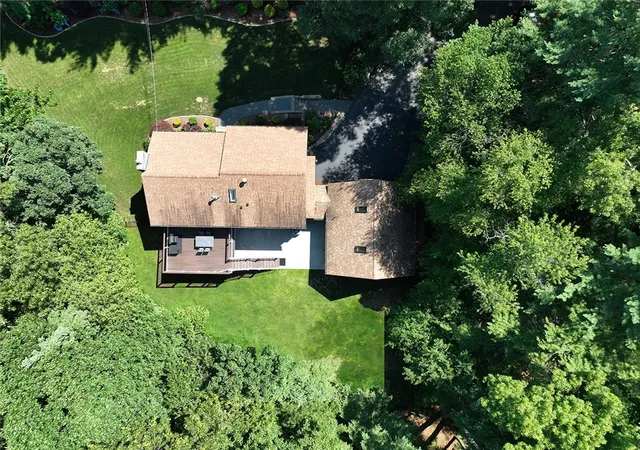 Photo 3 of Sale Pending at 170 Whaley Holw Rd, Coventry, RI 02816 | MLS# 1417264 | Listing updated on 2026-08-03