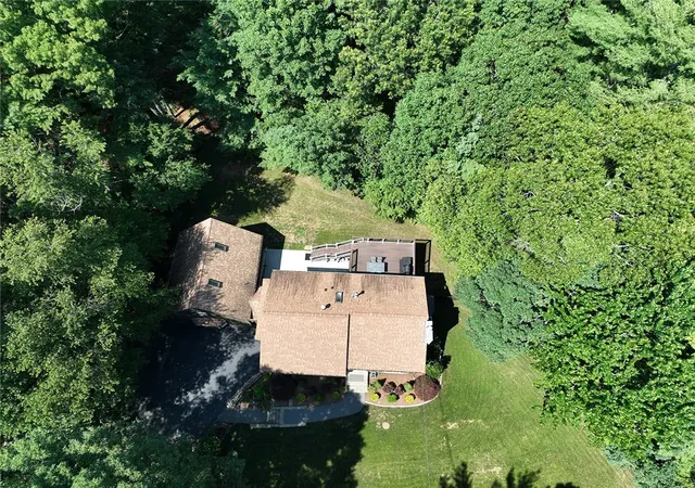Photo 47 of Sale Pending at 170 Whaley Holw Rd, Coventry, RI 02816 | MLS# 1417264 | Listing updated on 2026-08-03