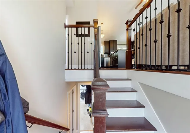 Photo 4 of Sale Pending at 170 Whaley Holw Rd, Coventry, RI 02816 | MLS# 1417264 | Listing updated on 2026-08-03